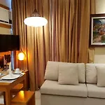 Stay Amare Residences Malate